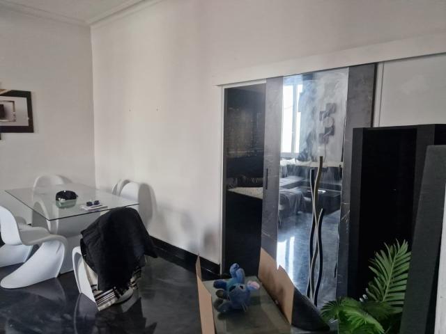 Location CASTELNAUDARY CENTRE VILLE BEL APPARTEMENT DE TYPE 3 DE 96 M² LIBRE AU 1ER SEPTEMBRE 2026