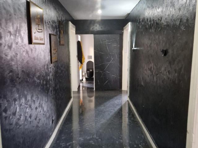 Location CASTELNAUDARY CENTRE VILLE BEL APPARTEMENT DE TYPE 3 DE 96 M² LIBRE AU 1ER SEPTEMBRE 2026