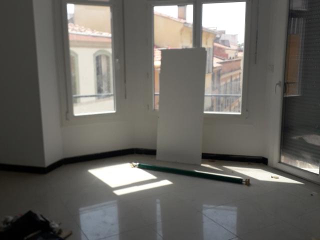 Location Centre Perpignan Groupement Immobilier 66