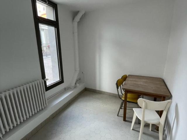 Location Centre Ville | Immo Amiens