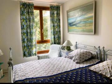 91210, Draveil, Essonne, Île-de-France