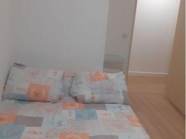 Location chambre meublée