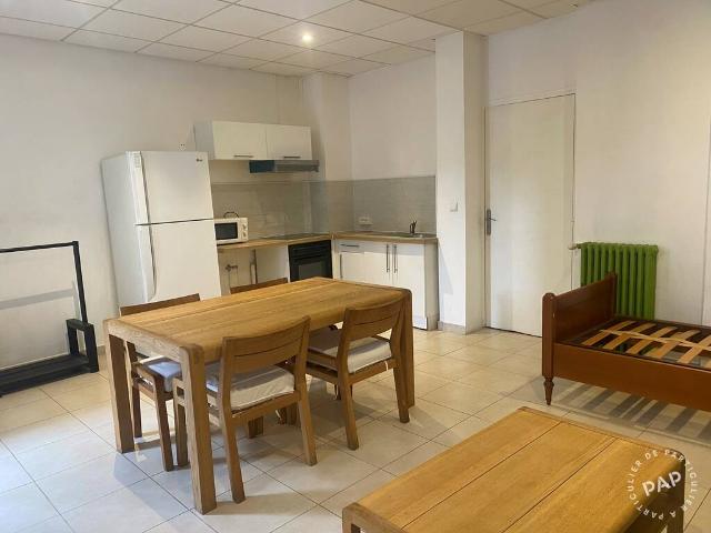 Location Appartement Avenue de la Ferté sous Jouarre, Saint Cyr sur Morin