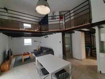 Méditerranée, La Languedocienne Montpellier, Maurin, Hérault, Languedoc-Roussillon