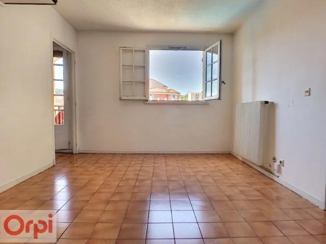 Location Appartement Avenue du Tapis Vert, Vallauris