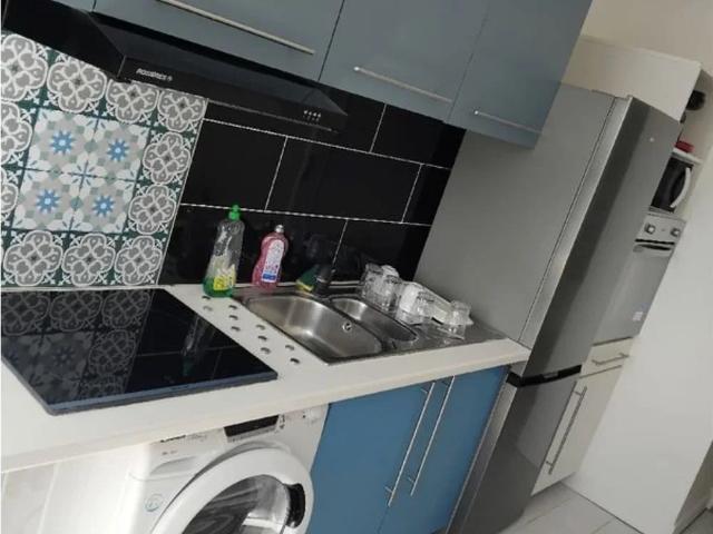 Location Appartement Avenue du Général Charles de Gaulle, Boussy Saint Antoine
