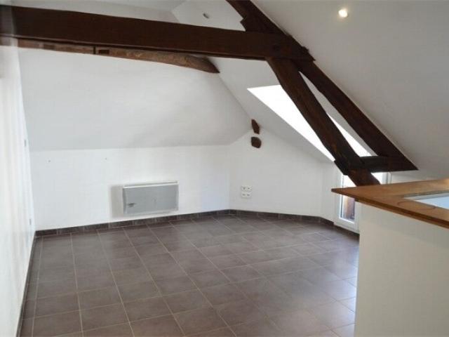 Location Appartement Avenue Pierre Brossolette, Troyes