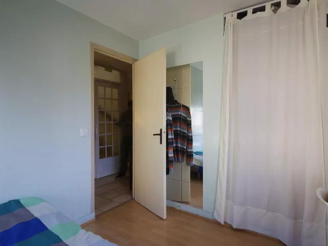 Location House Allée Verne, Vanves