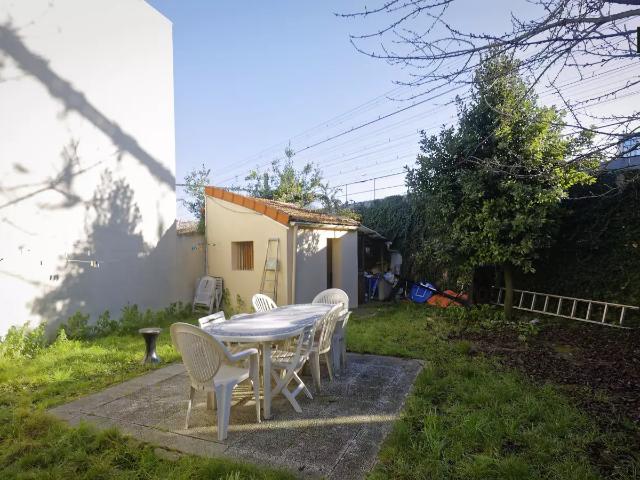 Location House Allée Verne, Vanves