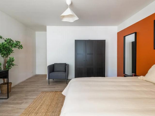 Location Appartement Boulevard Albert 1er, Bordeaux
