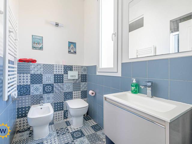 Location Appartement Boulevard Gambetta, Nice