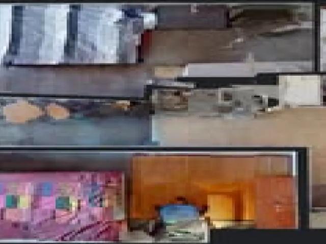 Location Appartement Cours Charlemagne, Lyon