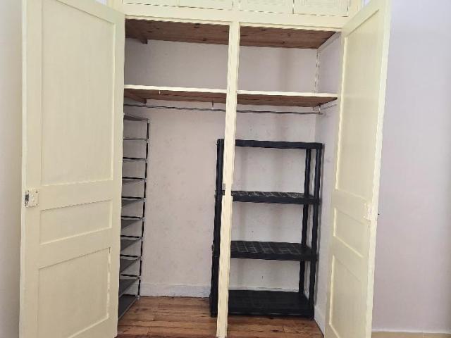 Location chambre étudiante