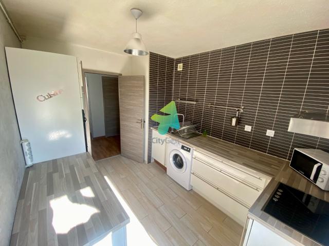 Location CHAMBRE EN COLOCATION SECTEUR UNIVERSITE