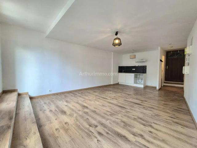 Location Appartement Allée de Vaugrenier, Le Muy