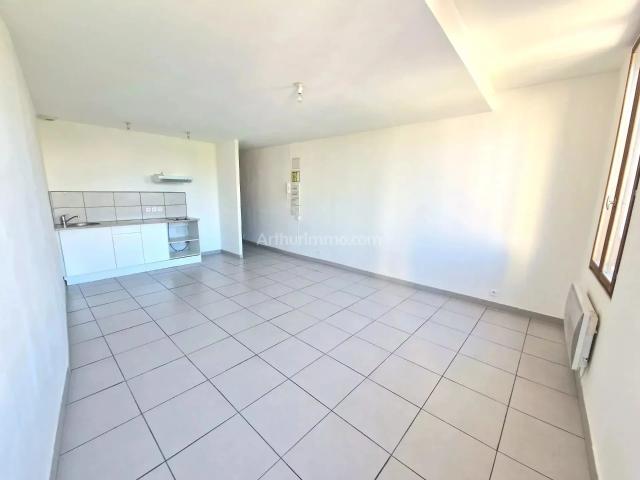 Location Appartement Allée de Vaugrenier, Le Muy