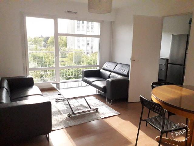 Location Appartement Place de la 12éme Compagnie FFI d'Ille et Vilaine, Plélan le Grand