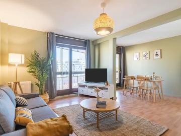 Location Appartement Place Rondelet, Montpellier