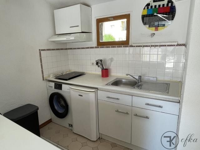 Location Appartement Rue Armand Barbès, Castelnau le Lez