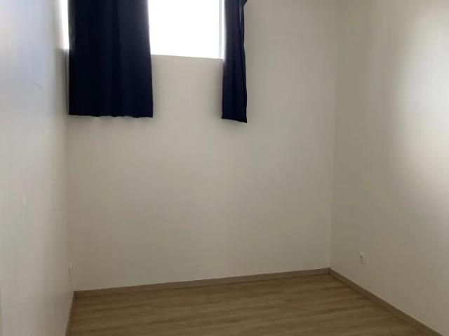 Location Appartement Rue Combe des Dames, Périgueux