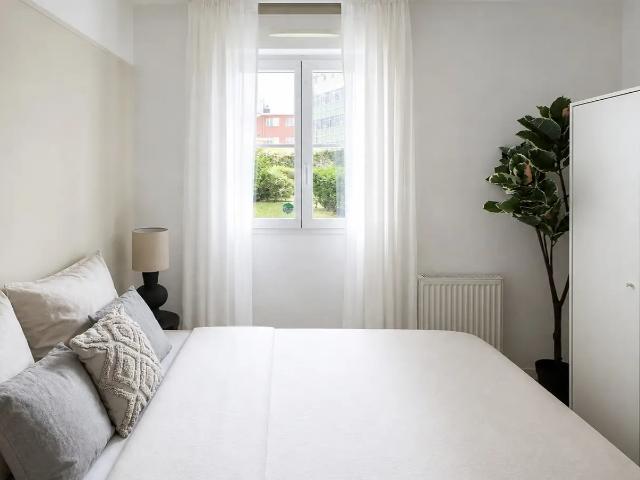 Location Appartement Rue du Bailly, Saint Denis
