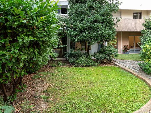 Location Appartement Rue De l'Ourcq, Paris