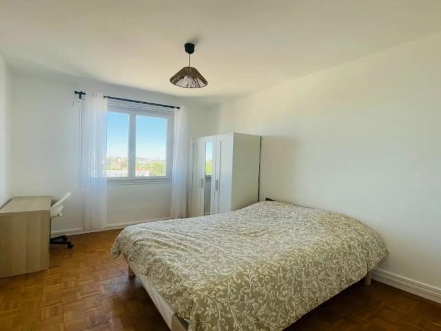 Location Appartement Rue Defresne Bast, Argenteuil