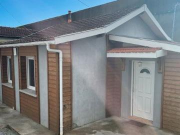 Location House Rue des Treilles, Libourne