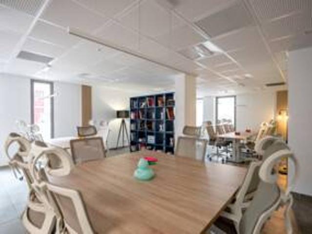 Location Appartement Rue Du Guesclin, Montpellier