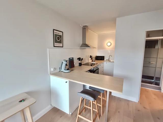 Location Appartement Rue du Mamelon Vert, Mont de Marsan