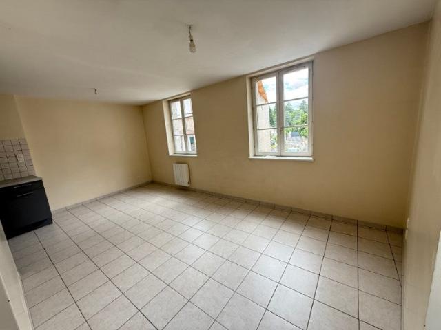 Location Appartement Rue Pannessac, Le Puy en Velay