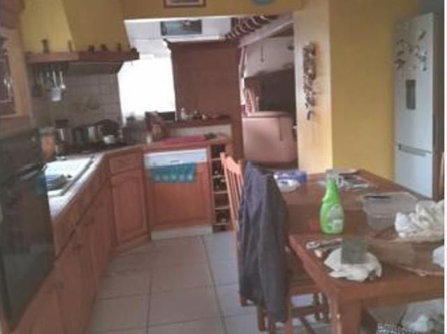 Location House Rue duffour dubergier, Bordeaux