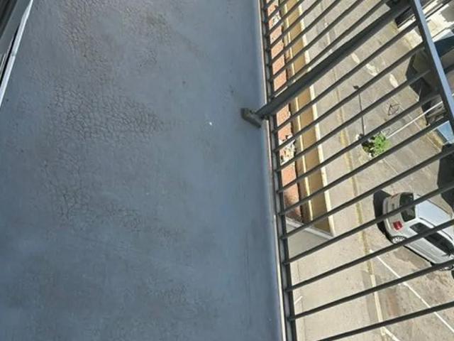 Location Appartement Rue du Docteur Roux, Chelles