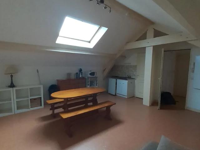 Location Appartement Rue Aimé Gastinel, Oraison