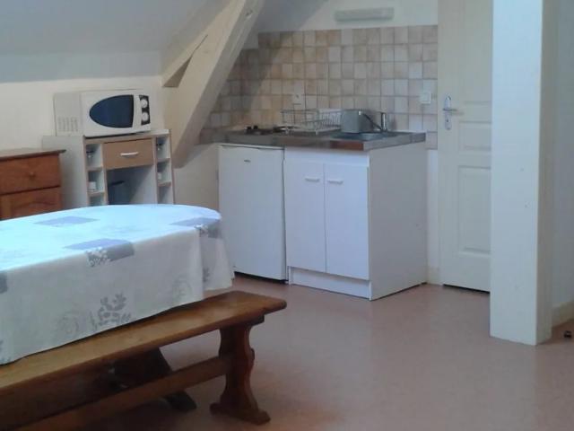 Location Appartement Rue Aimé Gastinel, Oraison