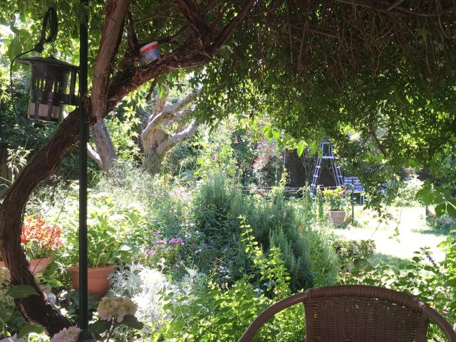 Location Appartement Rue Georges Clemenceau, Tarascon