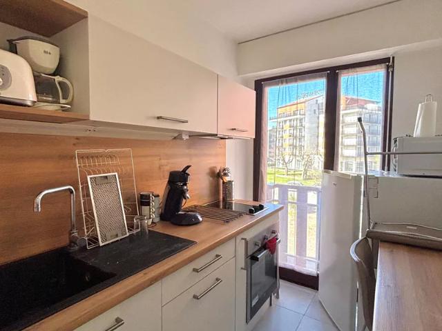 Location Appartement Rue Gérard Philipe, Dax