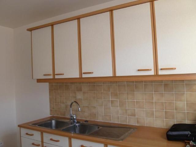 Location House Rue Gustave Flaubert, Palaiseau