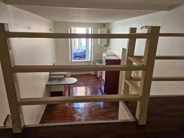Location Appartement Rue Nationale, Beaumont de Lomagne