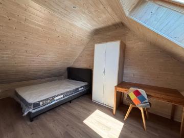 Location Appartement Rue Principale, Damigny