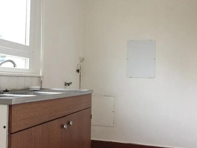 Location Appartement Résidence Jules Verne, Palaiseau