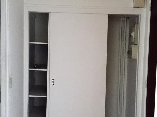 Location Appartement Résidence Jules Verne, Palaiseau