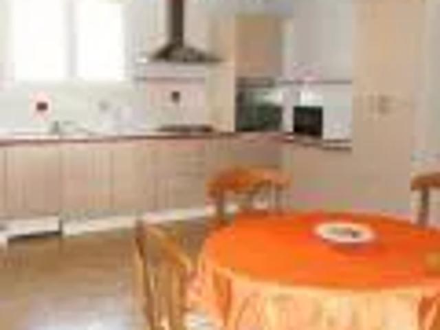 Location Appartement Route de Monclar, Montdurausse