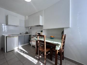 Location Appartement Route de la Merlière, Le Vigan