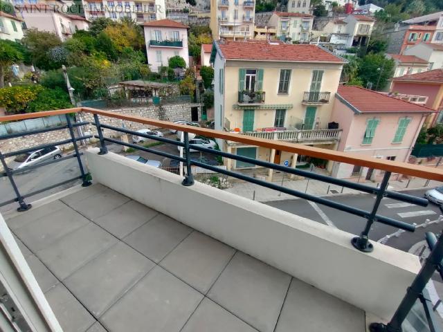 Location Appartement Saint Roch, Chaumont