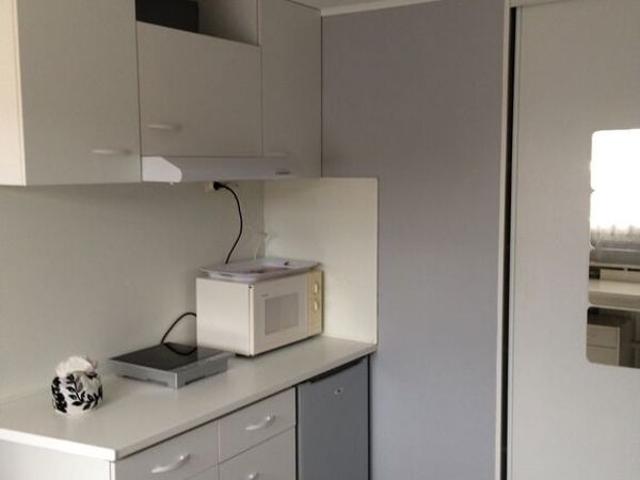 Location Chambre 10 m² à Dijon 290 ¤ CC /mois