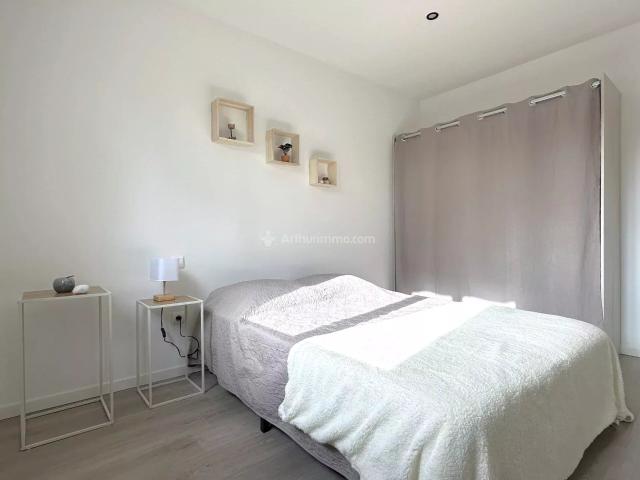 Location Chambre 1 pièces 12 m2 à Lescure d'Albigeois