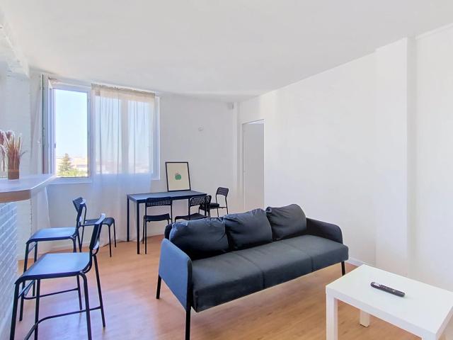 Location Chambre 1 pièces 58 m2 à Valenton