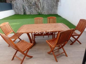 Location Chambre 9 m² à Irigny 395 ¤ CC /mois