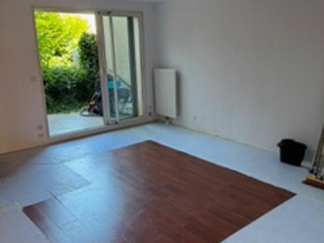Location – Champs sur Marne 77420 – Maison/Appartement duplex – 4 pièces – 81,29 m²